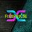 FledPaul | OFC