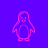 pinguinnic