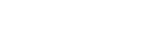 HardwareDealz Forum