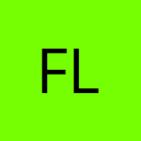 Flocraft