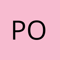 Porcelina