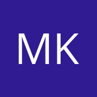 Mad Keck' Avatar