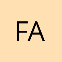 Fabian64