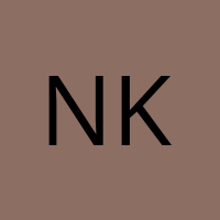 NotePower-K' Avatar