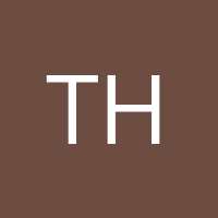 Thomas_0