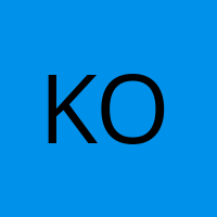 Kott_meister