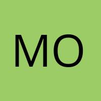 Moritex_official