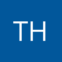 Timo Hitzzer