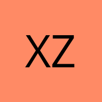 xz_Dennis_zx