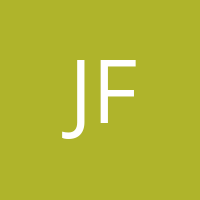 JuJ-FiF' Avatar