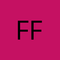 Fabian Fehr