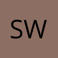 SWensky