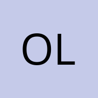 Olivrer