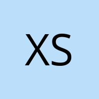 xSpintex' Avatar