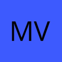 Mvnmt_xbl' Avatar