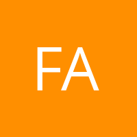 Fabi_2k5i
