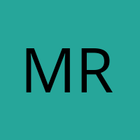 Mr.Anonym365