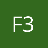 F3Iyx