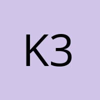 K3BAP' Avatar