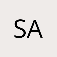 sanjok