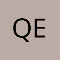 QeeX' Avatar