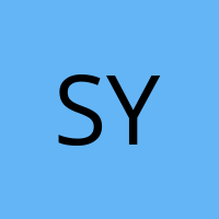 Syks' Avatar