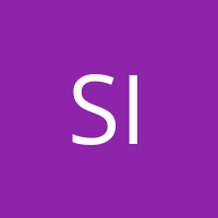 SimsonStyle