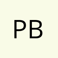 pboss9597
