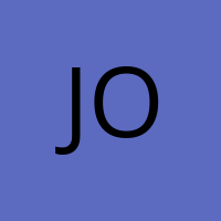 Johannes.stp