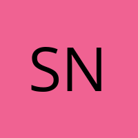 Snyepix