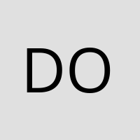 doenel