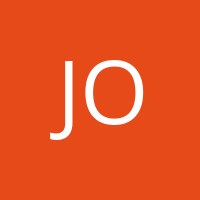 Jonas_vlach