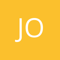 Joda110
