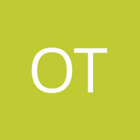 Otrebor