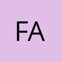 Fantastix