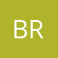 Bastian Reiche