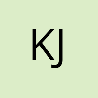 Kjell