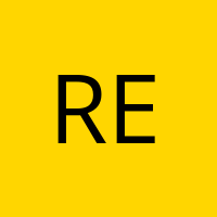renem