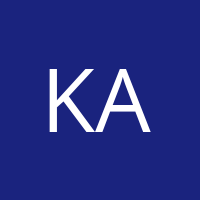 Kaenguru_HD