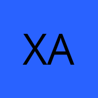xandinax