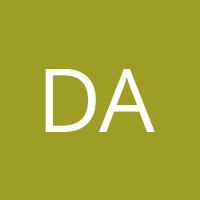 Darkikonda