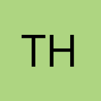 TheInfiltrator