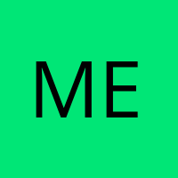 Memo.