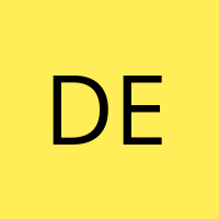 derperser3
