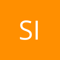 Sinio