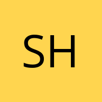 shehzadchy