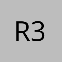 R3dFox