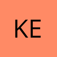 kensa