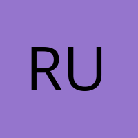 Rumo
