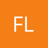 Florian240813